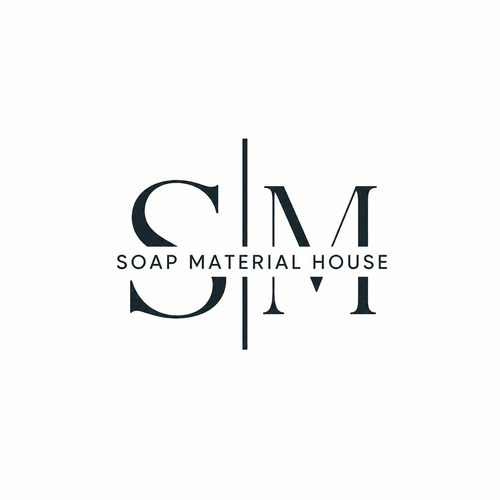 Soap Material House